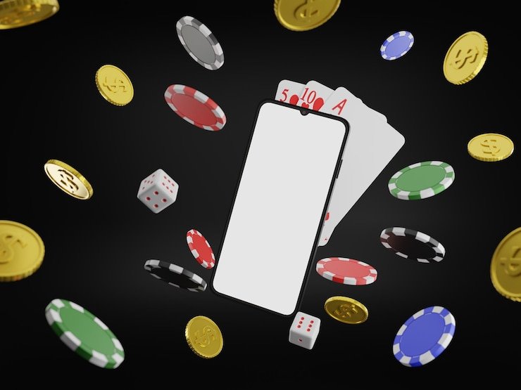 Alur bantuan pelanggan untuk akun bnk48