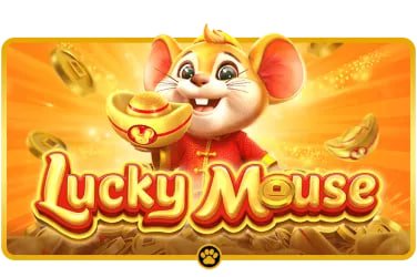 Pengguna mobile memilih menu hiburan