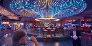 Pengingat Klub VIP untuk pengguna 18+
