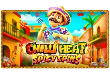 Pengguna mobile mencari bantuan akun