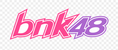 Logo bnk48